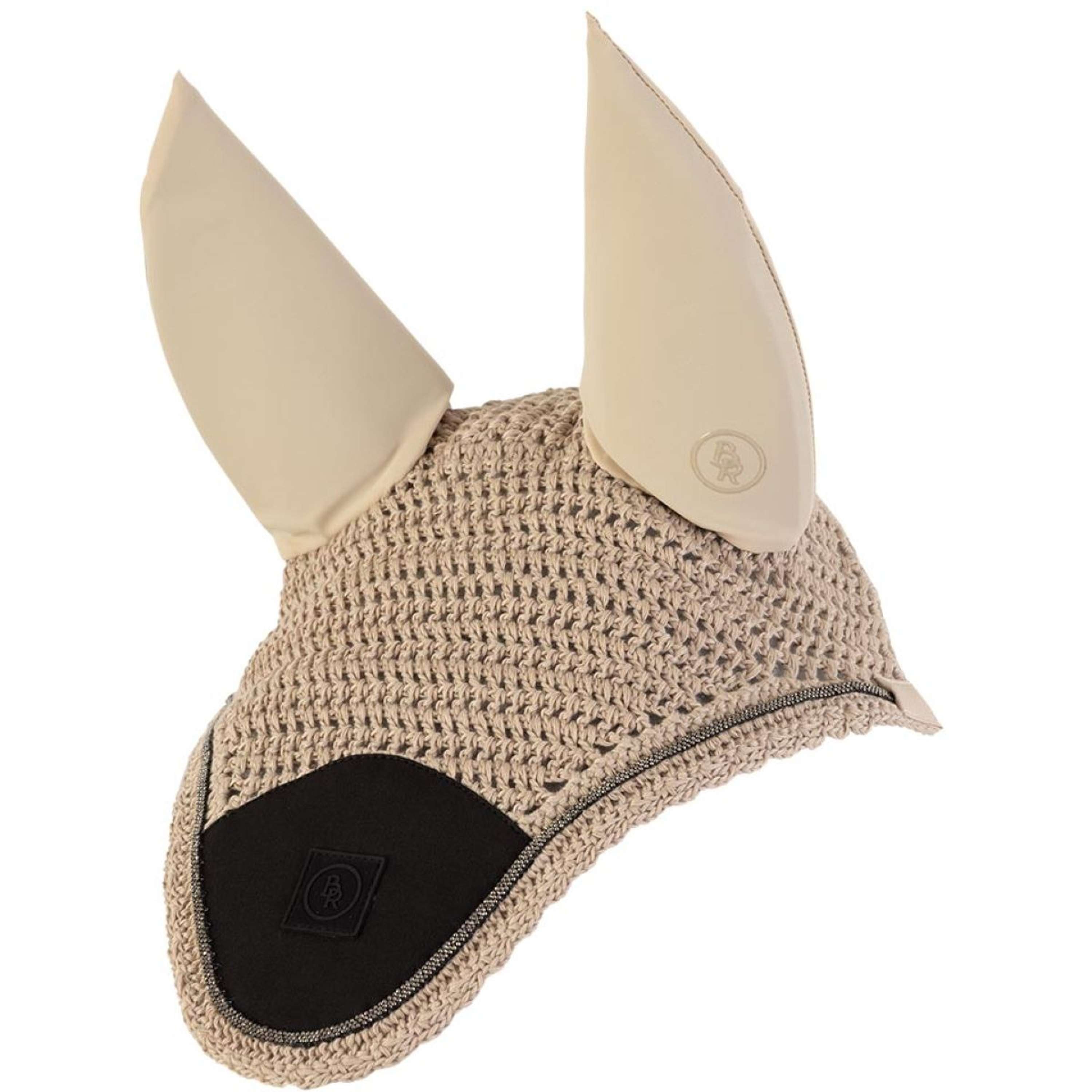 BR Cuffietta Lotte Doeskin
