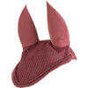 BR Cuffietta Liefke Maroon