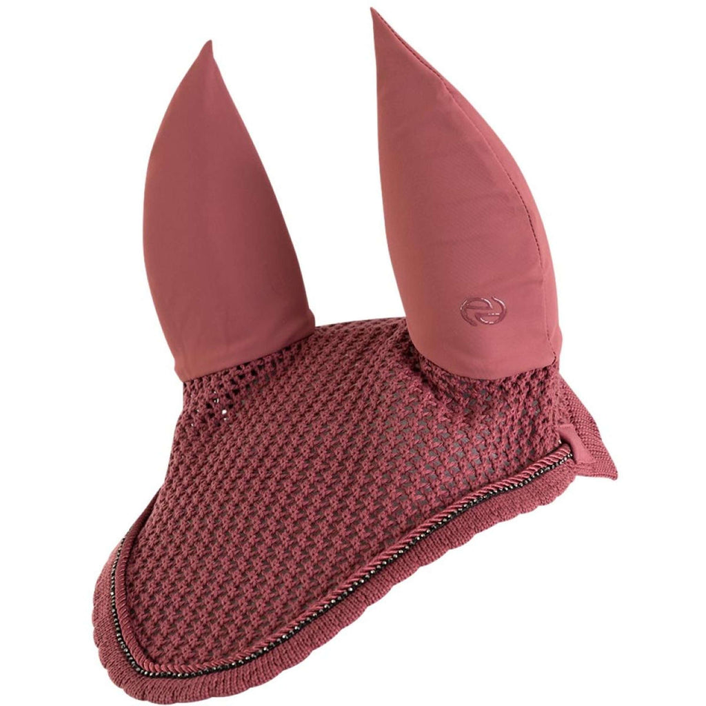 BR Cuffietta Liefke Maroon