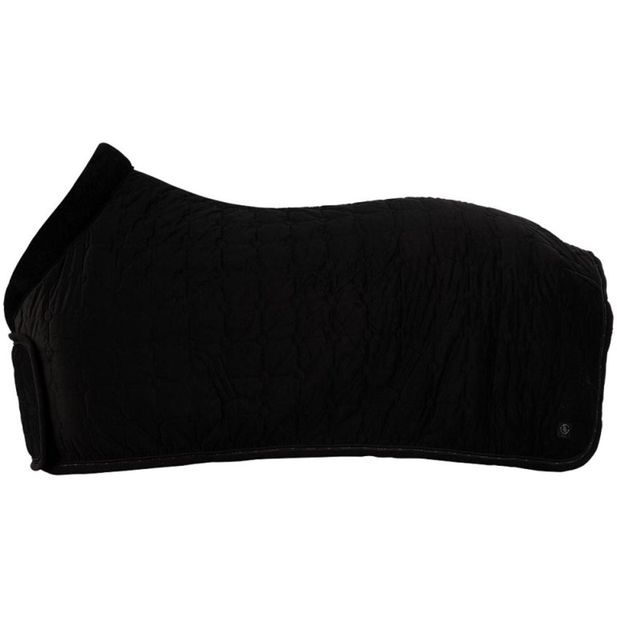 BR Coperta da esposizione CLX Meteorite