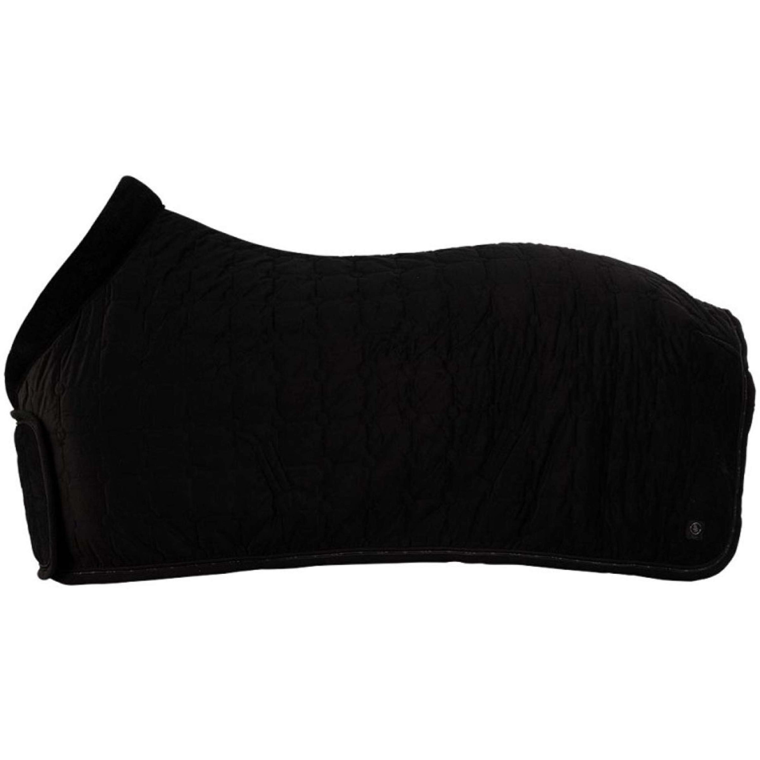 BR Coperta da esposizione CLX Meteorite BR Coperta da esposizione CLX Meteorite