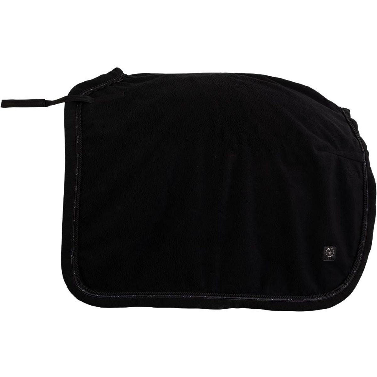 BR Coperta da esercizio CLX Corto Meteorite