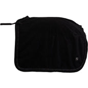 BR Coperta da esercizio CLX Corto Meteorite