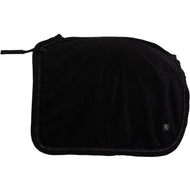 BR Coperta da esercizio CLX Corto Meteorite