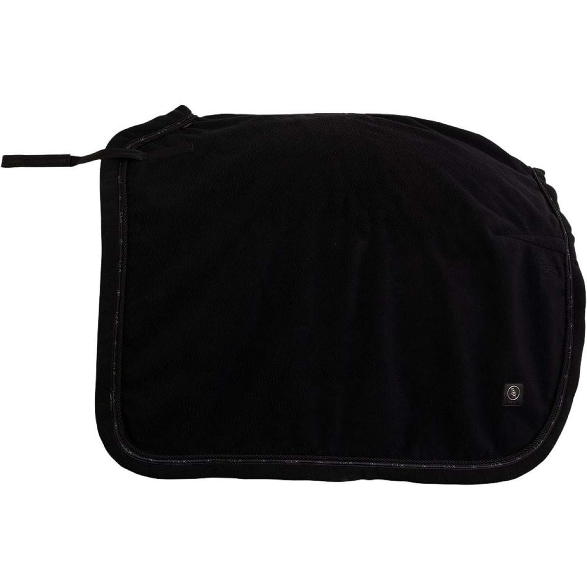 BR Coperta da esercizio CLX Corto Meteorite