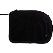 BR Coperta da esercizio CLX Corto Meteorite