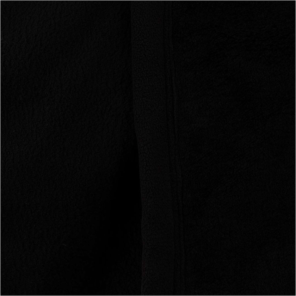 BR Coperta da esercizio CLX Corto Meteorite