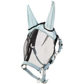 BR Capezza con Maschera Antimosche SS26 con Orecchie Tourmaline