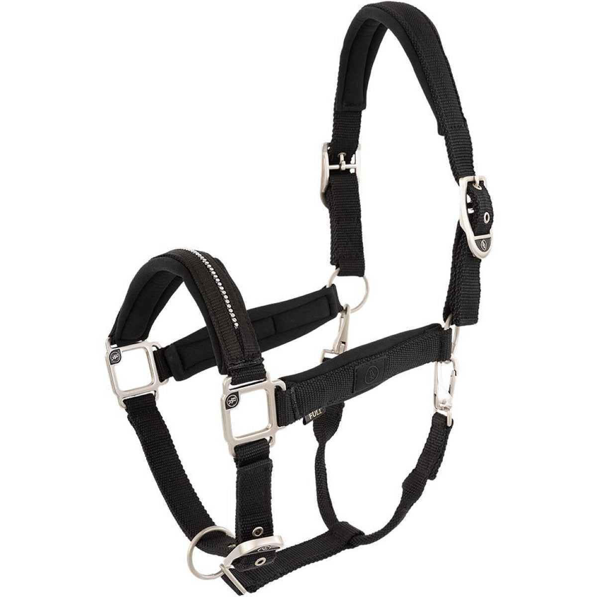 BR Capezzina Kimberly Neoprene Moonless Night
