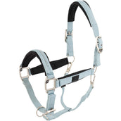 BR Capezzina Kimberly Neoprene Tourmaline