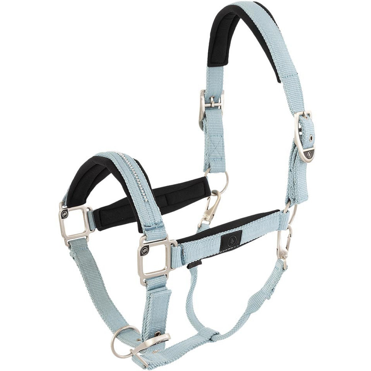 BR Capezzina Kimberly Neoprene Tourmaline