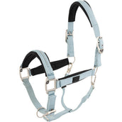 BR Capezzina Kimberly Neoprene Tourmaline