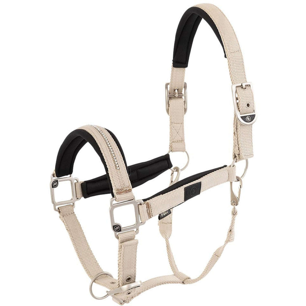 BR Cavezza Kimberly Neoprene Safari