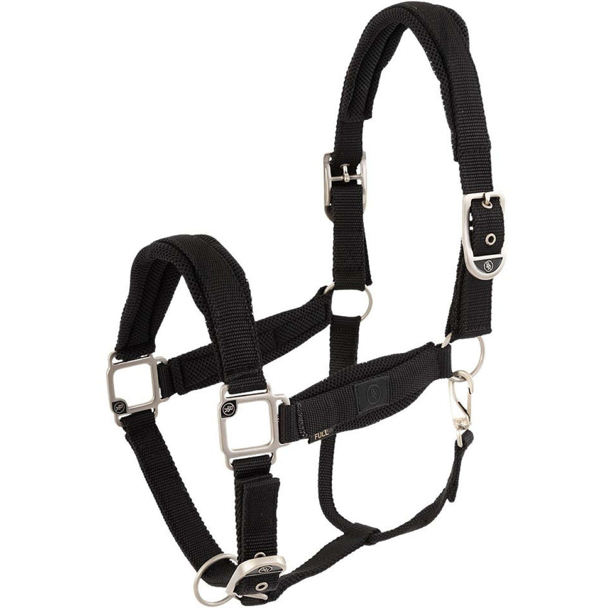 BR Capezzina Kris Mesh Moonless Night