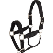 BR Capezzina Kris Mesh Moonless Night