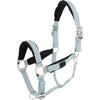 BR Cavezza Kris Mesh Tourmaline
