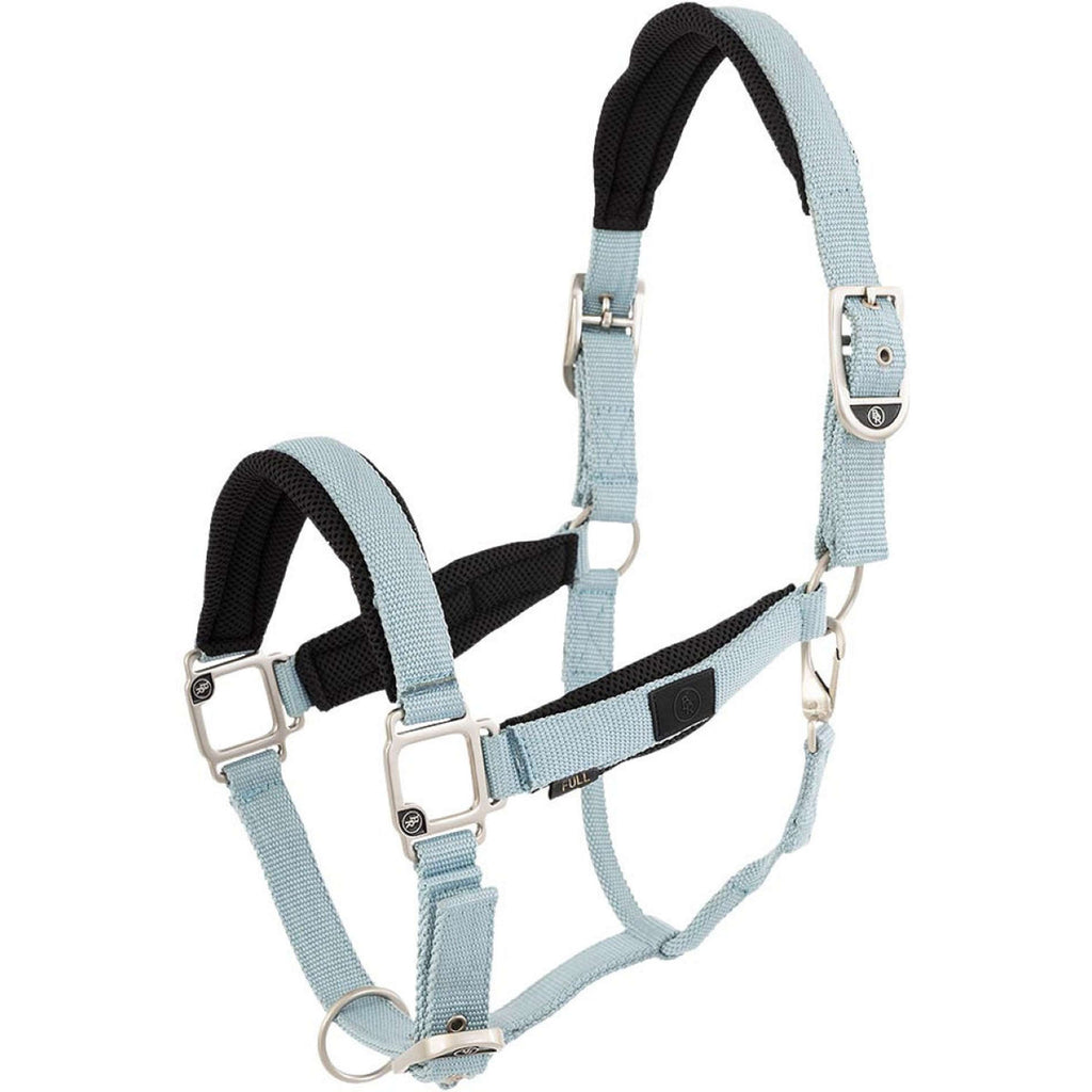 BR Cavezza Kris Mesh Tourmaline