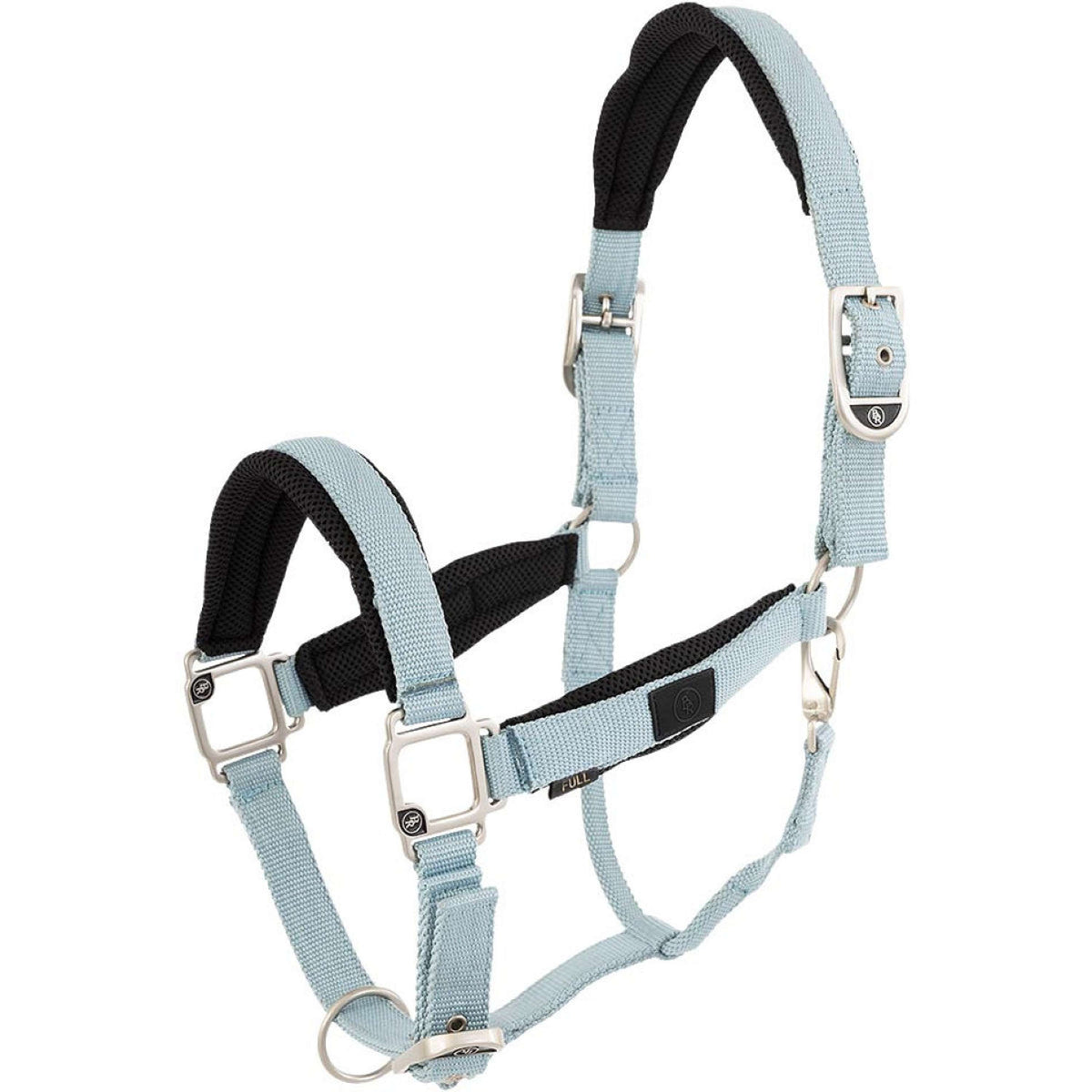 BR Capezzina Kris Mesh Tourmaline