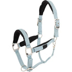 BR Cavezza Kris Mesh Tourmaline