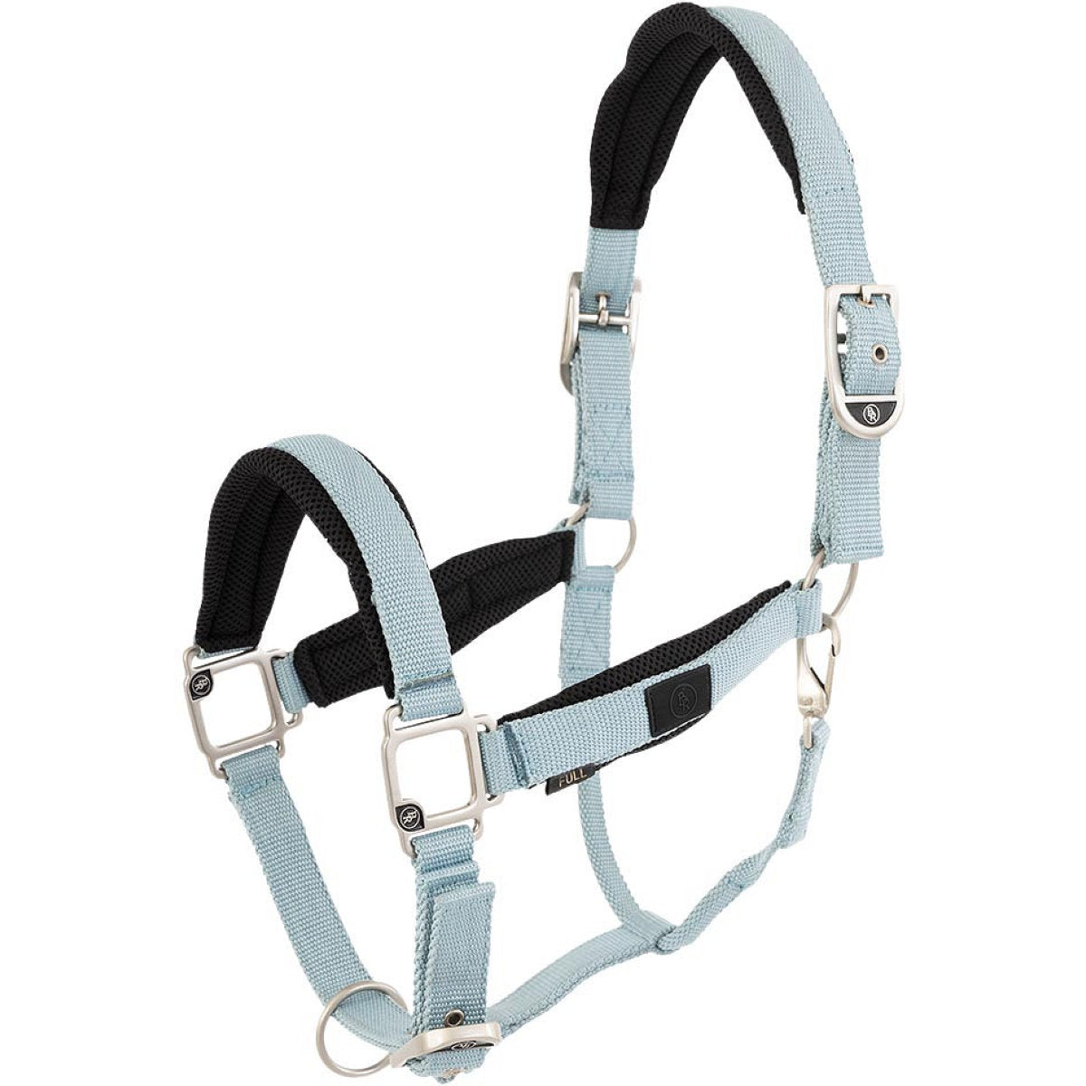 BR Capezzina Kris Mesh Tourmaline