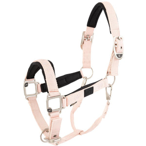 BR Capezzina Eevolv Karin Lotus