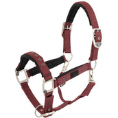 BR Capezzina Eevolv Karin New Maroon