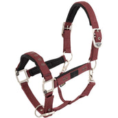 BR Capezzina Eevolv Karin New Maroon
