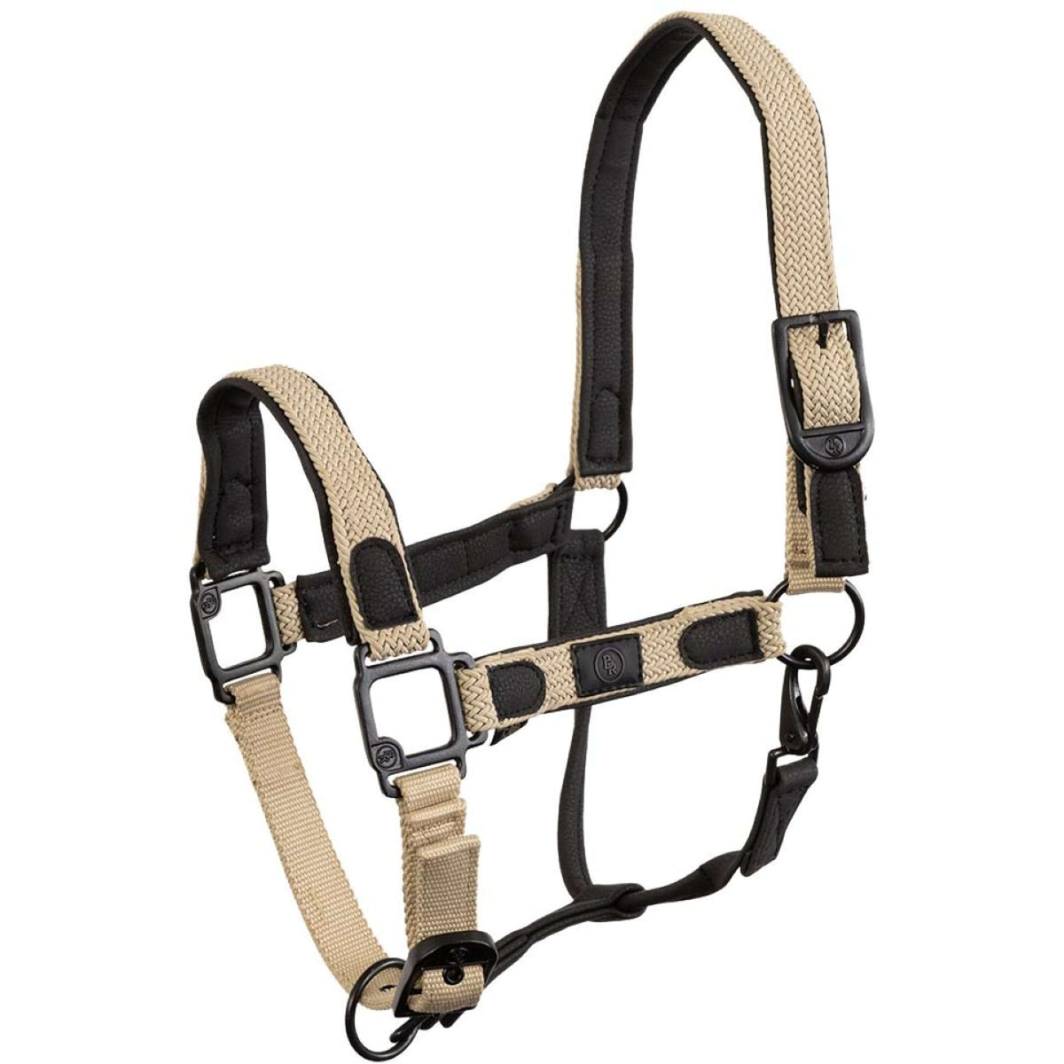 BR Cavezza Loes Doeskin