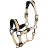 BR Cavezza Loran Doeskin