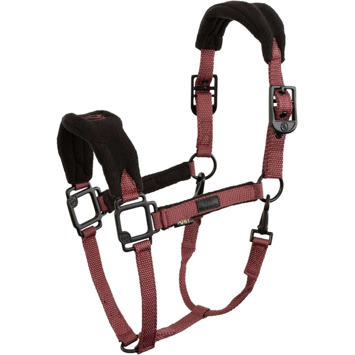 BR Cavezza Eevolv Lavina Maroon