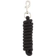 BR Corda per cavezza SS26 Gancio moschettone Moonless Night