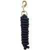 BR Corda per cavezza Moschettone In Ottone Stratified Sea