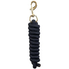 BR Corda per cavezza Moschettone In Ottone Stratified Sea