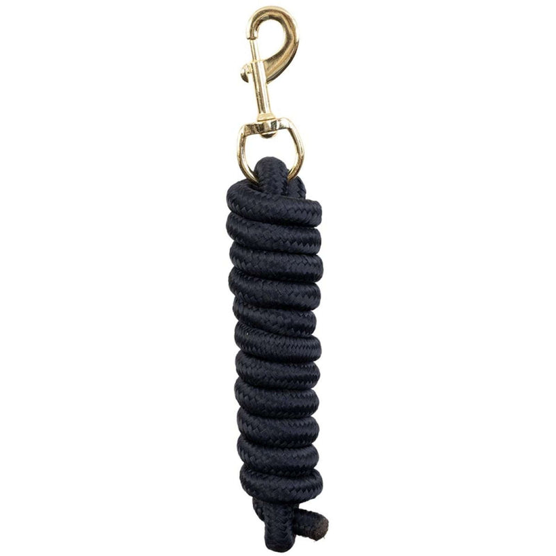 BR Corda per cavezza Moschettone In Ottone Stratified Sea