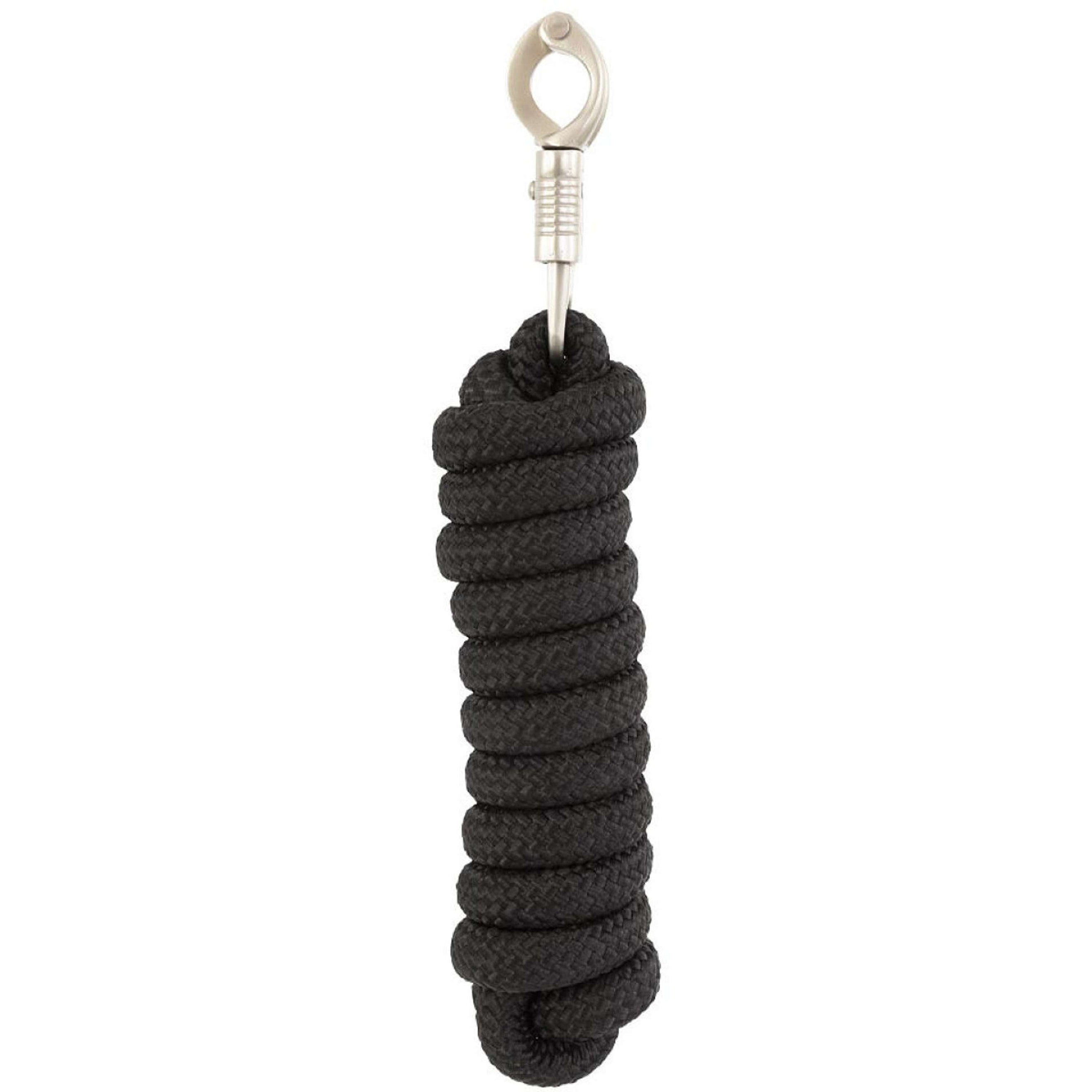 BR Corda per cavezza SS26 Gancio di sicurezza Moonless Night BR Corda per cavezza SS26 Gancio di sicurezza Moonless Night