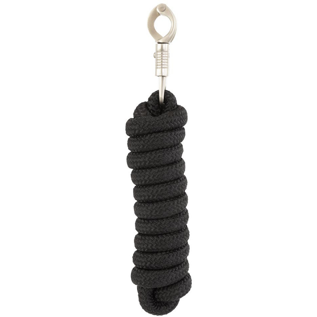 BR Corda per cavezza SS26 Gancio di sicurezza Moonless Night
