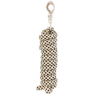 BR Corda per cavezza SS26 Gancio di sicurezza Safari