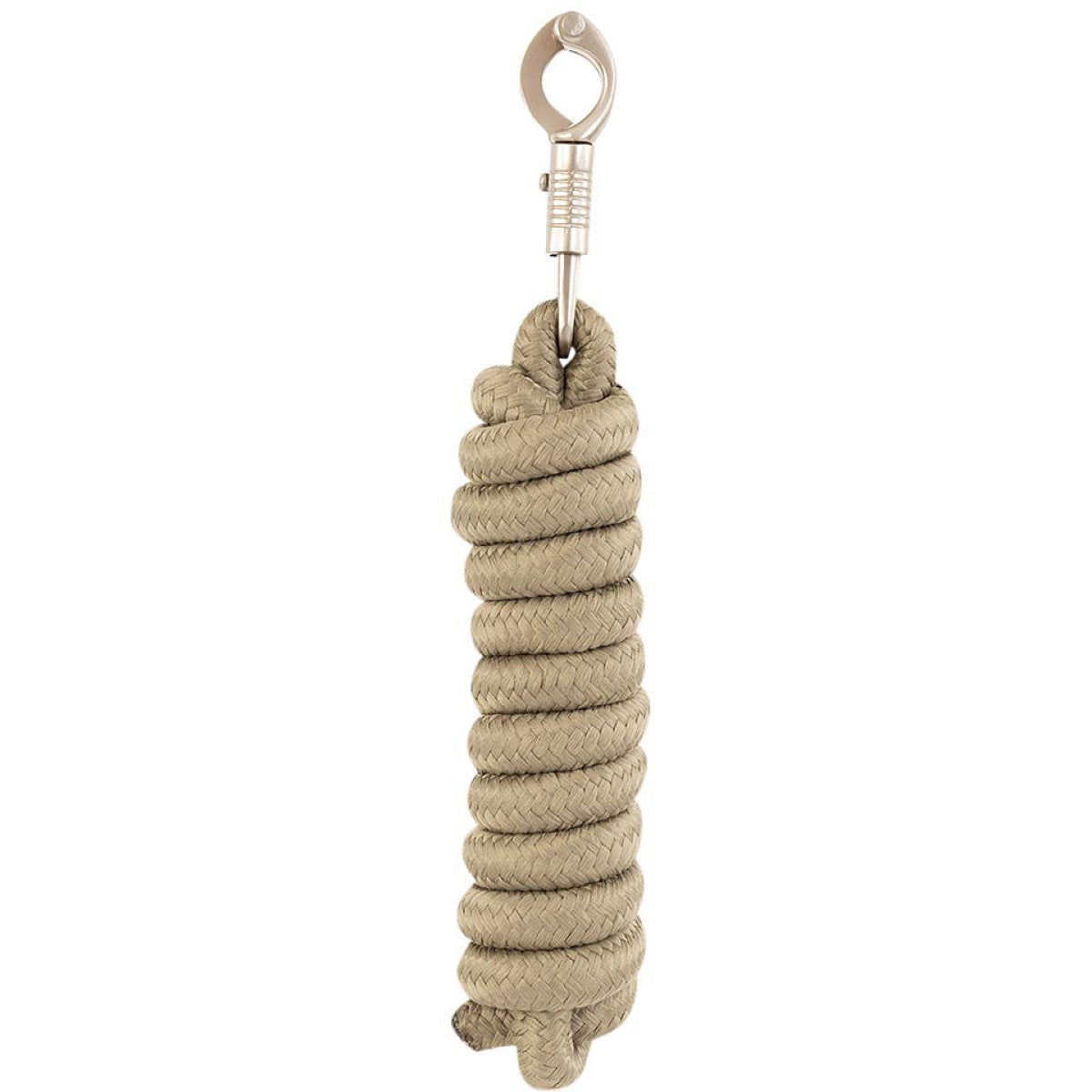 BR Corda per cavezza SS26 Gancio di sicurezza Mermaid