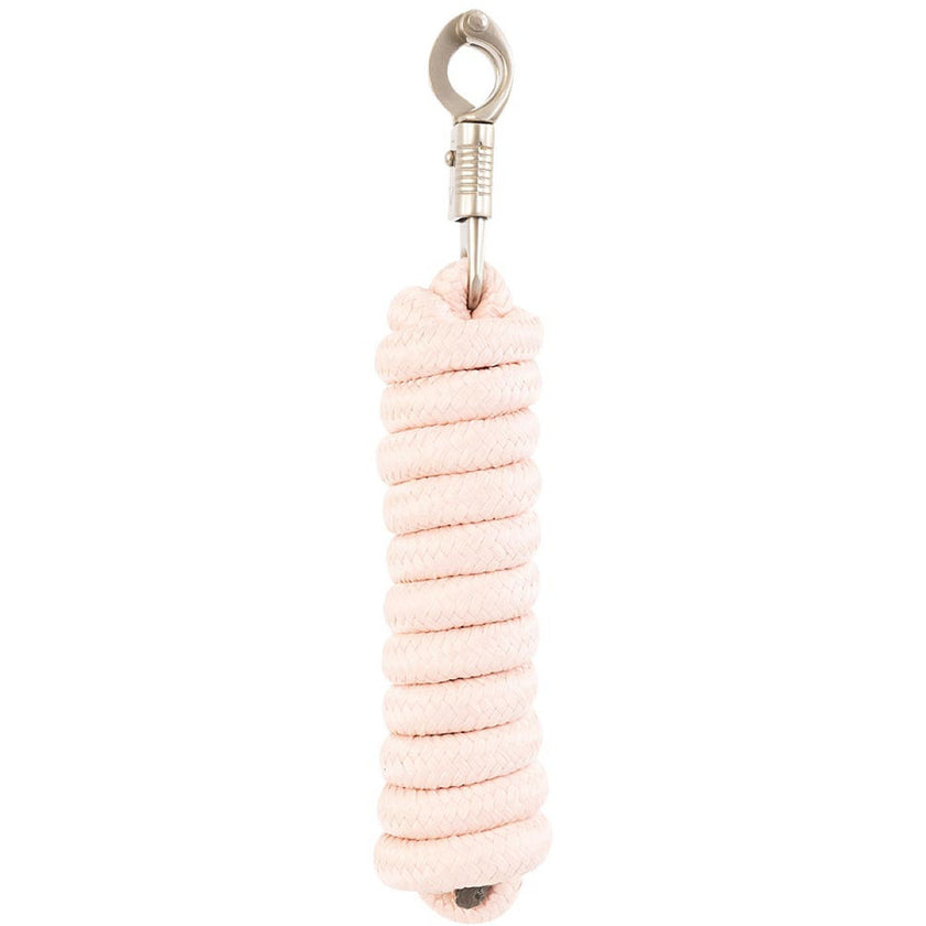 BR Corda per cavezza SS26 Gancio di sicurezza Lotus BR Corda per cavezza SS26 Gancio di sicurezza Lotus