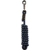BR Corda per cavezza CLX con Gancio di Panico Blazer blu scuro