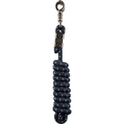 BR Corda per cavezza CLX con Gancio di Panico Blazer blu scuro