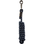 BR Corda per cavezza CLX con Gancio di Panico Blazer blu scuro