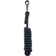 BR Corda per cavezza CLX con Gancio di Panico Blazer blu scuro
