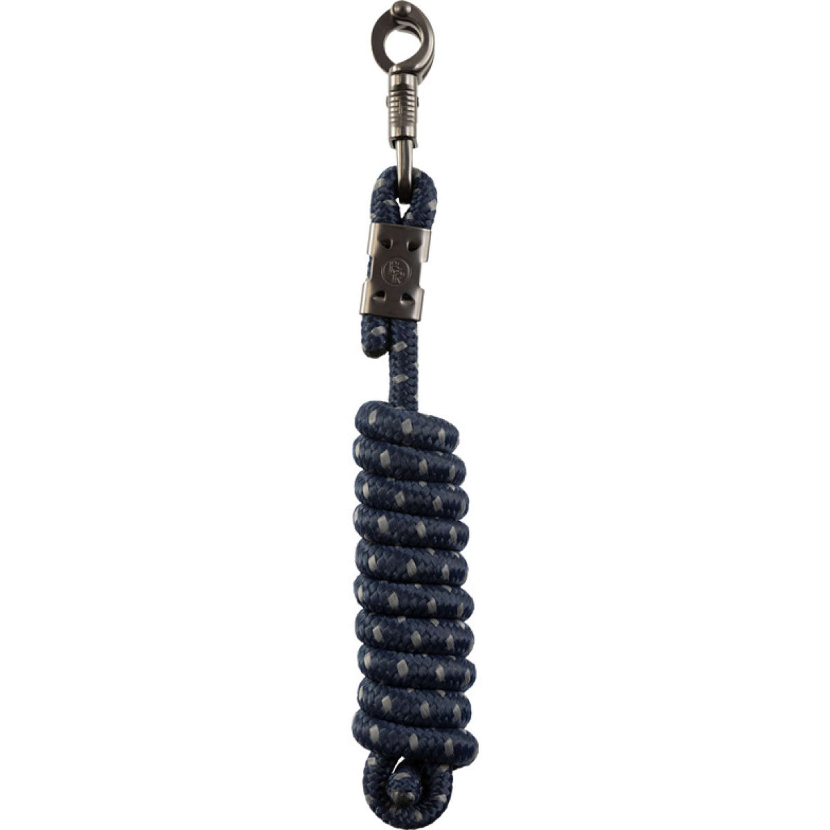BR Corda per cavezza CLX con Gancio di Panico Blazer blu scuro