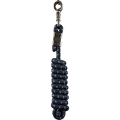 BR Corda per cavezza CLX con Gancio di Panico Blazer blu scuro
