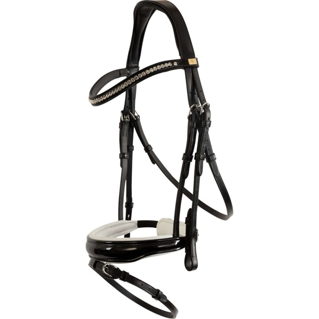 BR Briglia Hailsham Nero/Bianco