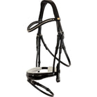 BR Briglia Hailsham Nero/Bianco