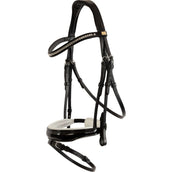 BR Briglia Hailsham Nero/Bianco