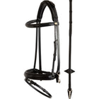BR Briglia Seaford Nero/Argento