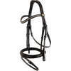 BR Briglia Southall Nero/Argento